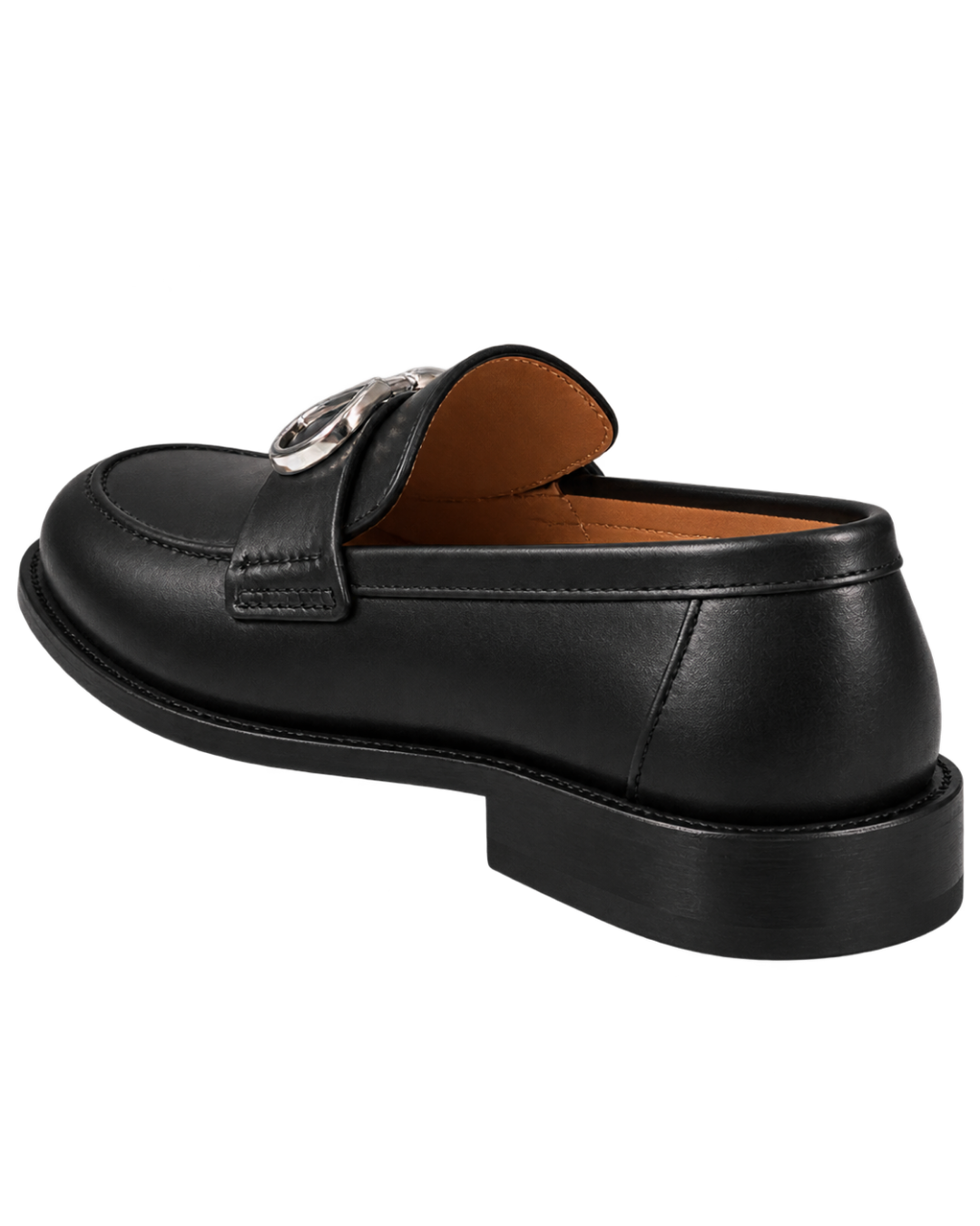 Dior Archie Loafer
