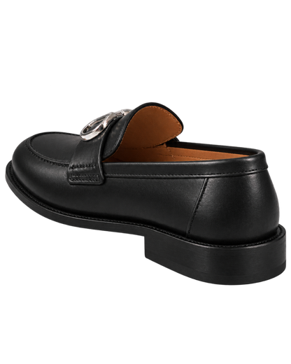 Dior Archie Loafer