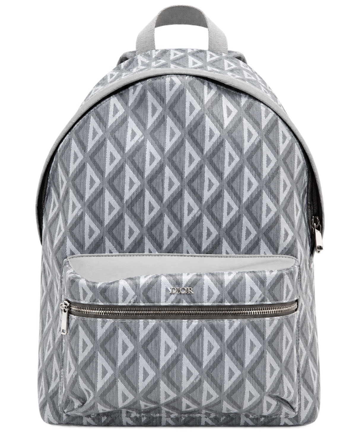 Dior Diamond Backpack