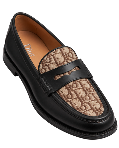 Dior Granville Loafer