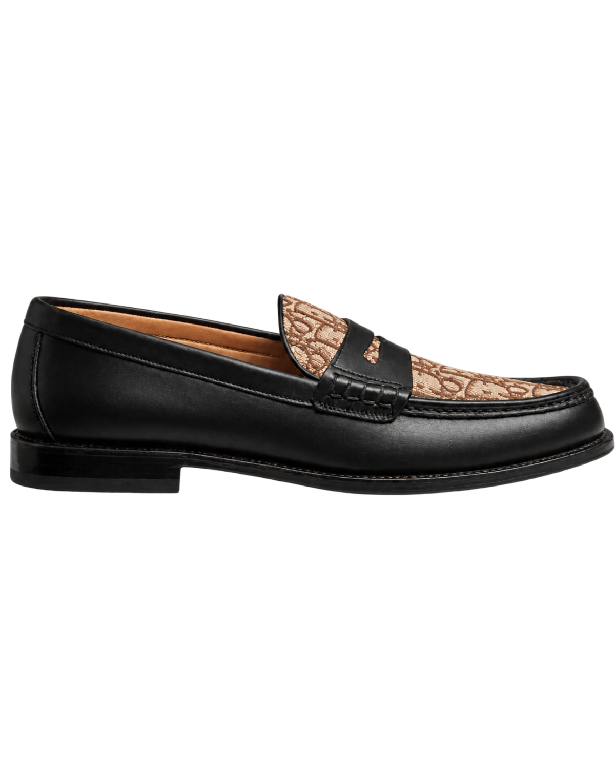 Dior Granville Loafer