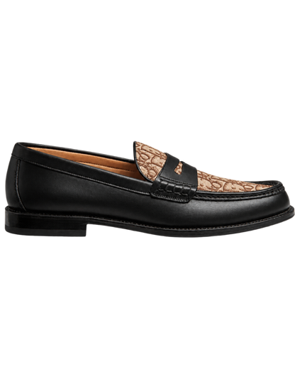 Dior Granville Loafer