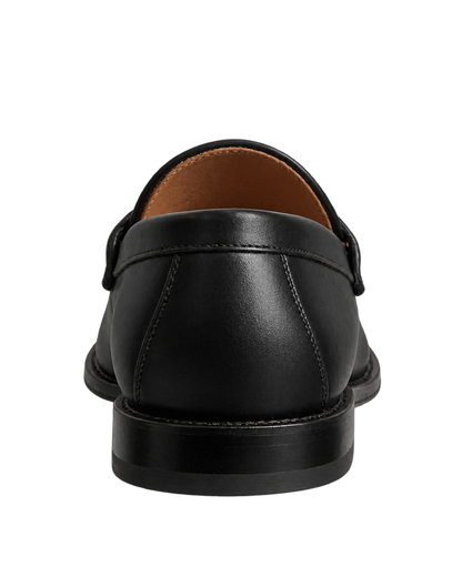 Dior Granville Loafer