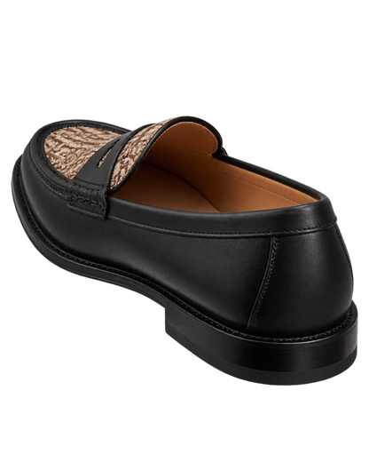 Dior Granville Loafer