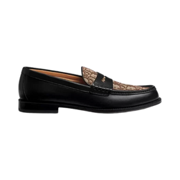 Dior Granville Loafer