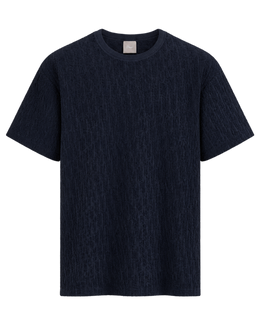 Dior Oblique T-Shirt