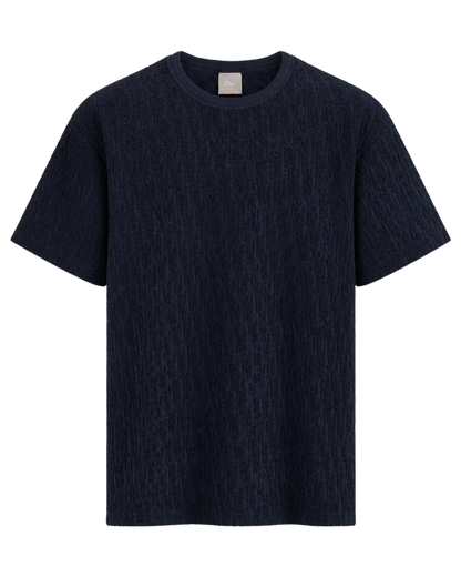 Dior Oblique T-Shirt