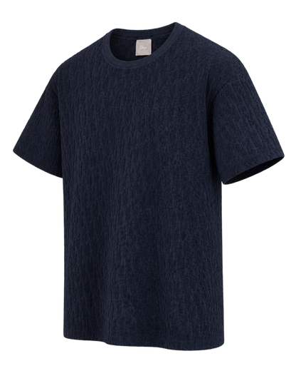 Dior Oblique T-Shirt