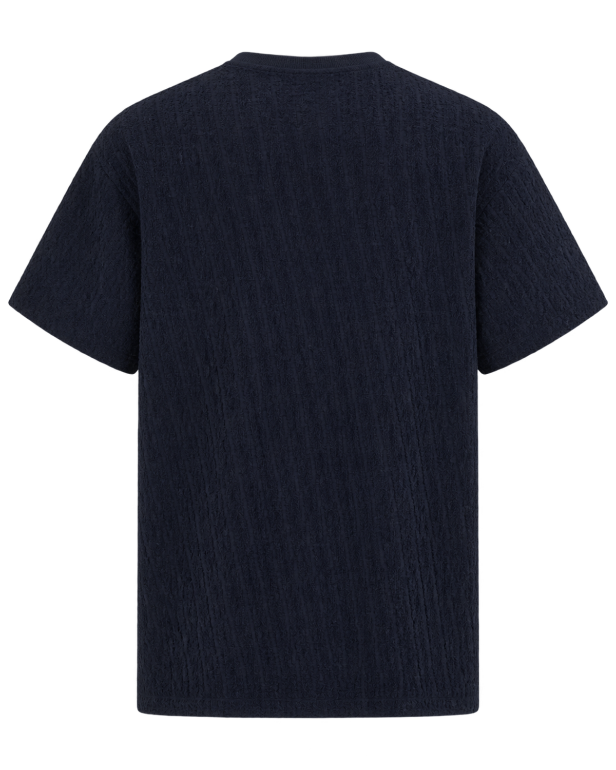 Dior Oblique T-Shirt