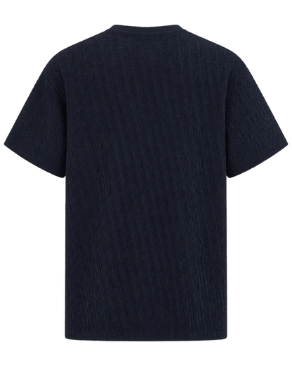 Dior Oblique T-Shirt