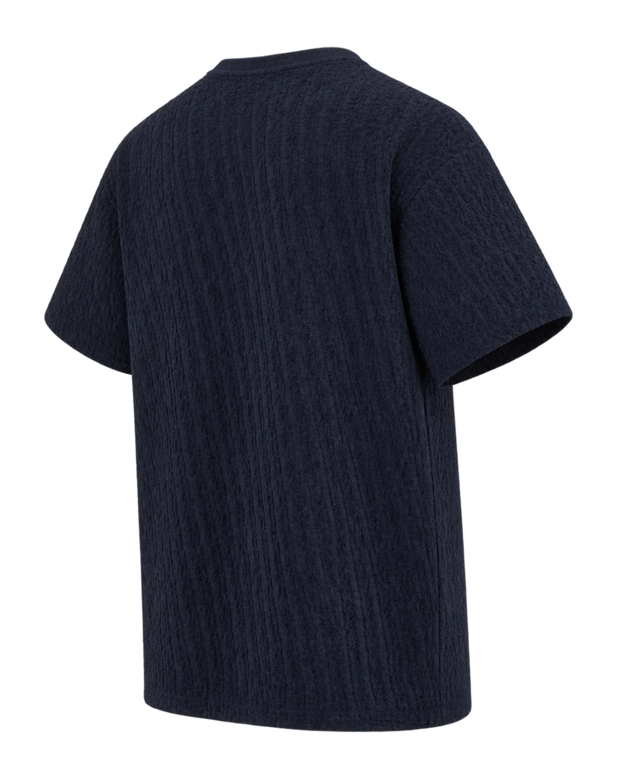 Dior Oblique T-Shirt