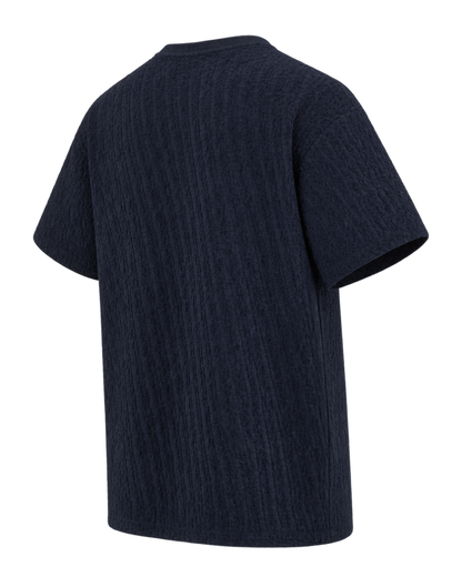 Dior Oblique T-Shirt