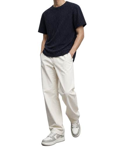 Dior Oblique T-Shirt