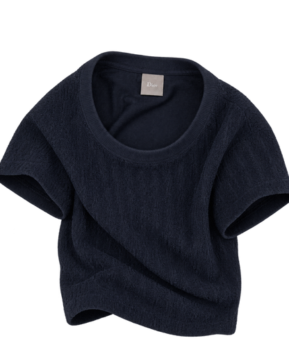 Dior Oblique T-Shirt
