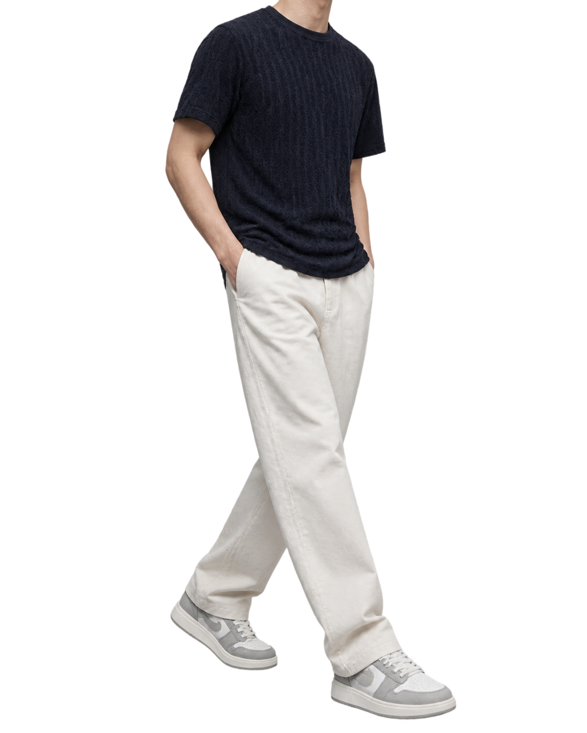 Dior Oblique T-Shirt