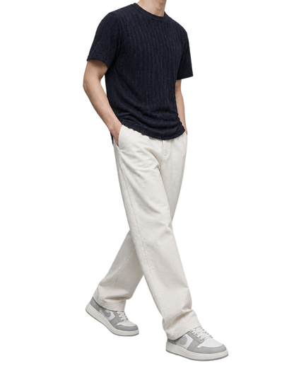 Dior Oblique T-Shirt