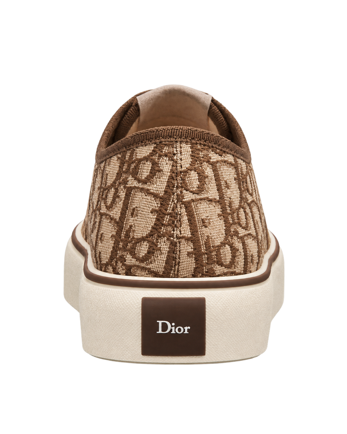 Dior Saltwind Sneaker