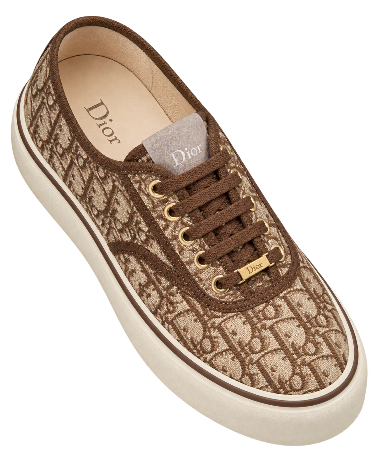 Dior Saltwind Sneaker