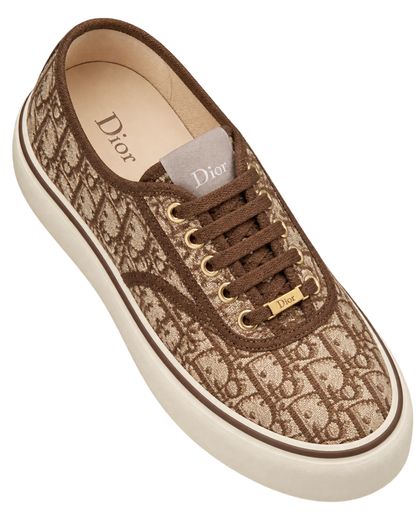 Dior Saltwind Sneaker
