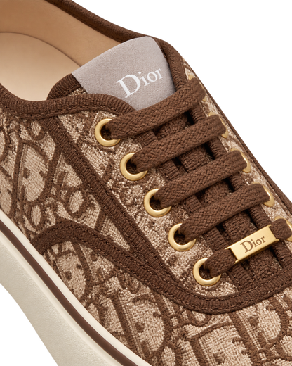 Dior Saltwind Sneaker