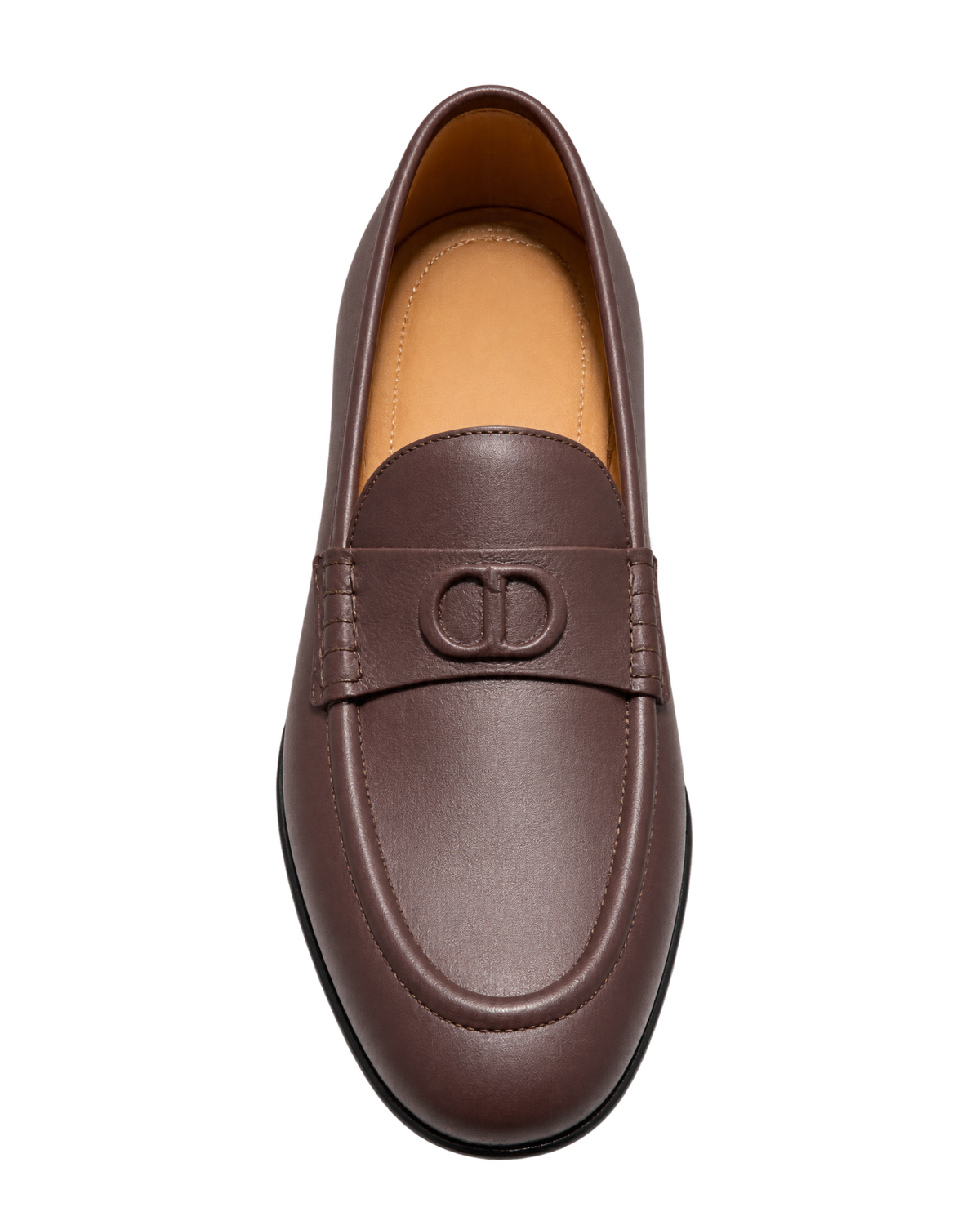 Dior Timeless Flex Loafer