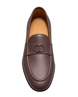 Dior Timeless Flex Loafer