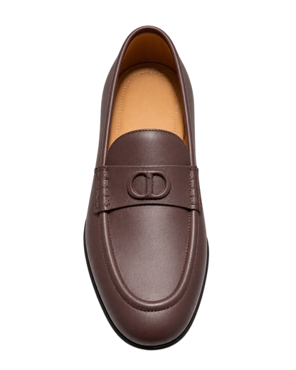 Dior Timeless Flex Loafer