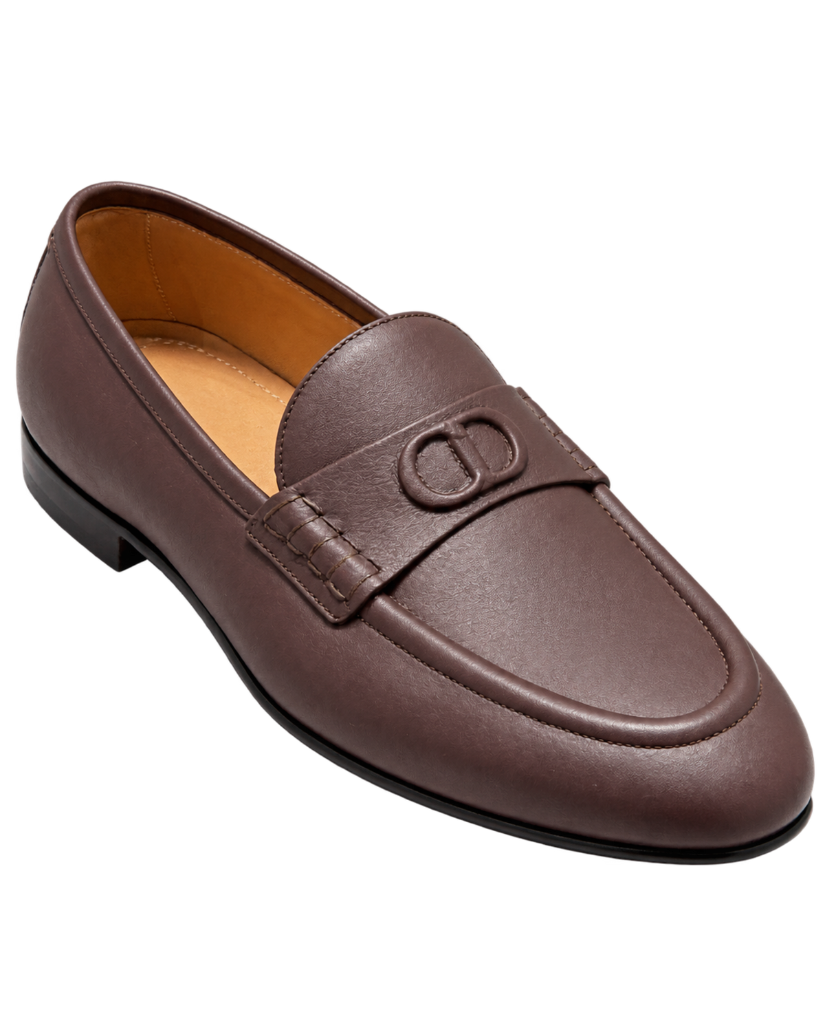 Dior Timeless Flex Loafer