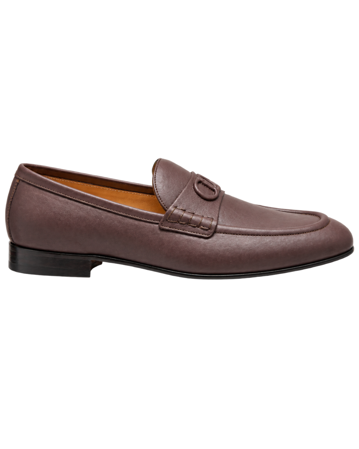 Dior Timeless Flex Loafer