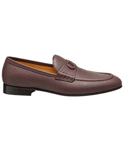 Dior Timeless Flex Loafer