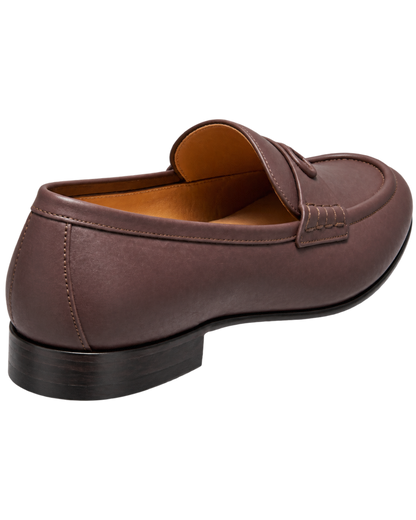 Dior Timeless Flex Loafer