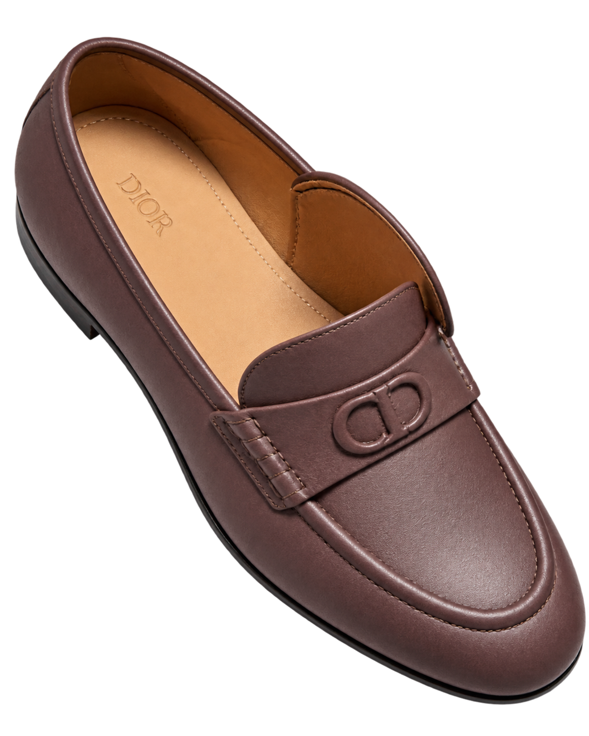 Dior Timeless Flex Loafer