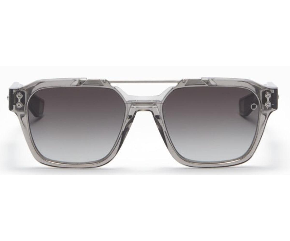 DISCOVERY 509B GRY-PLD 55