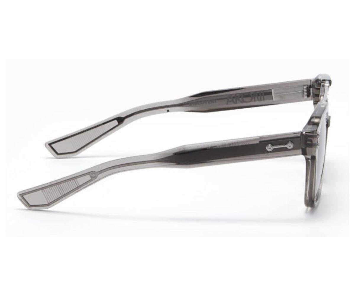 DISCOVERY 509B GRY-PLD 55