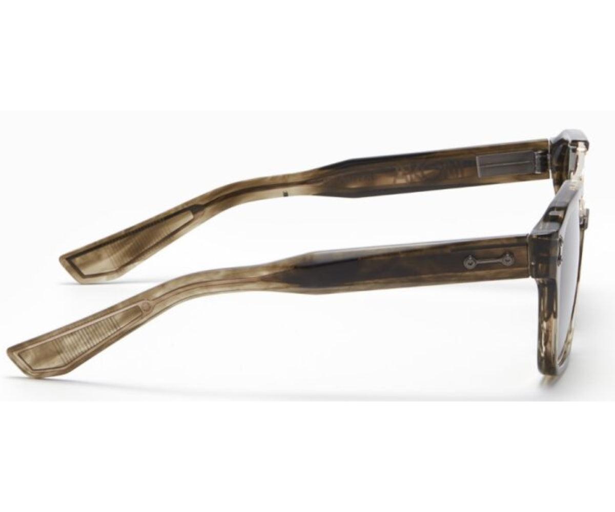 DISCOVERY 509C GRN-GLD 55