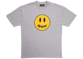 Drew House Mascot Tee Grey
