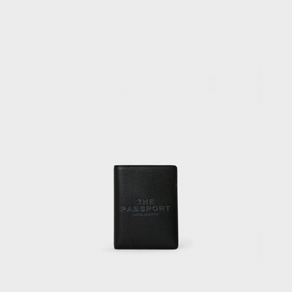 Document Holders