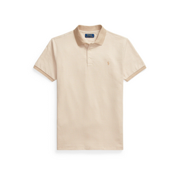 Dogtooth Short Sleeve Shirt