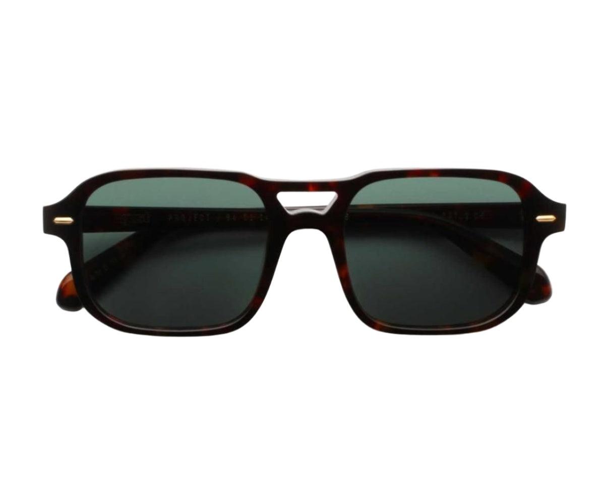 DOL DL02 52