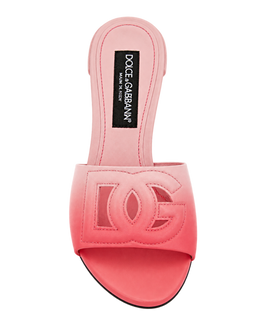 Dolce&Gabbana Women's Slippers
