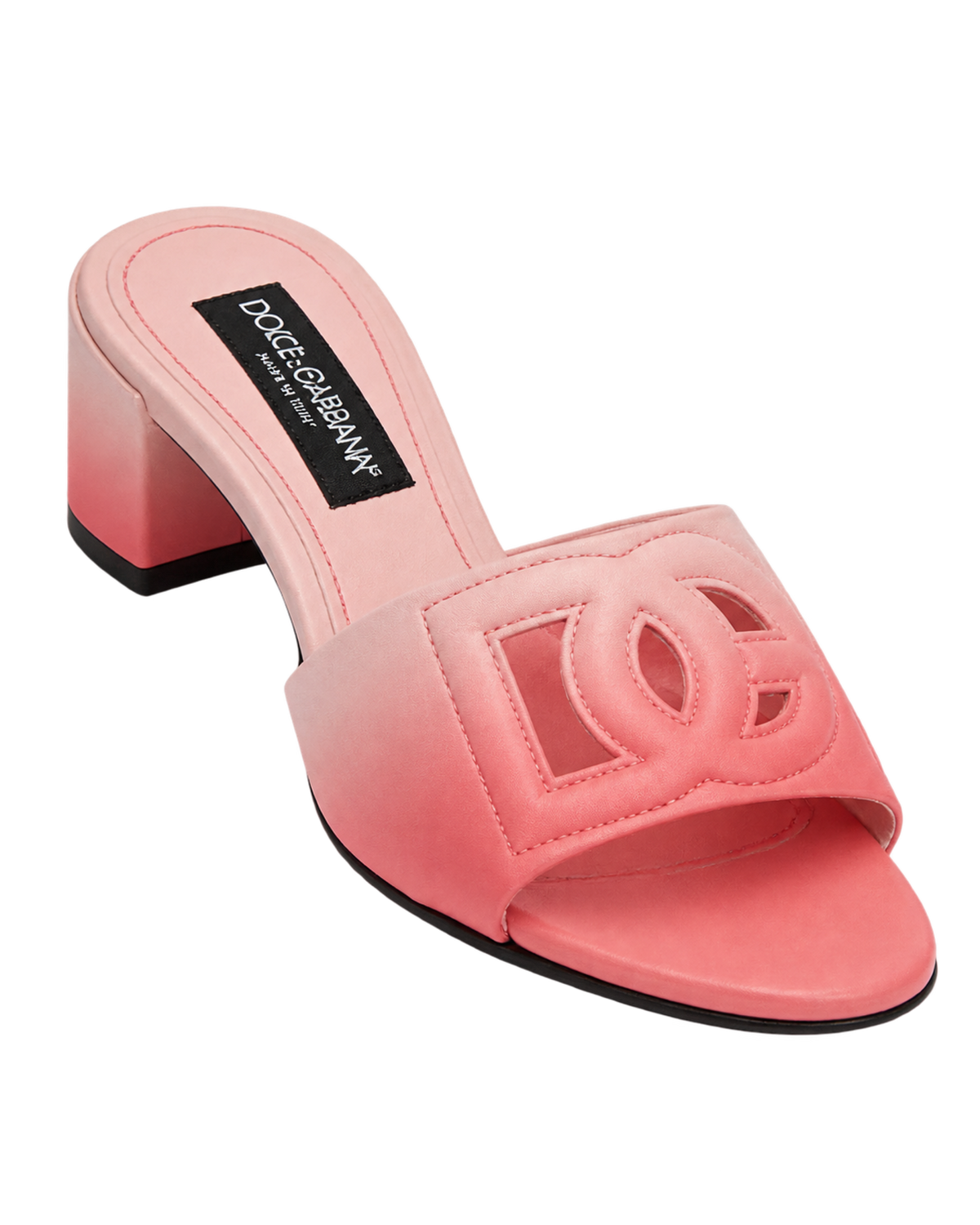 Dolce&Gabbana Women's Slippers