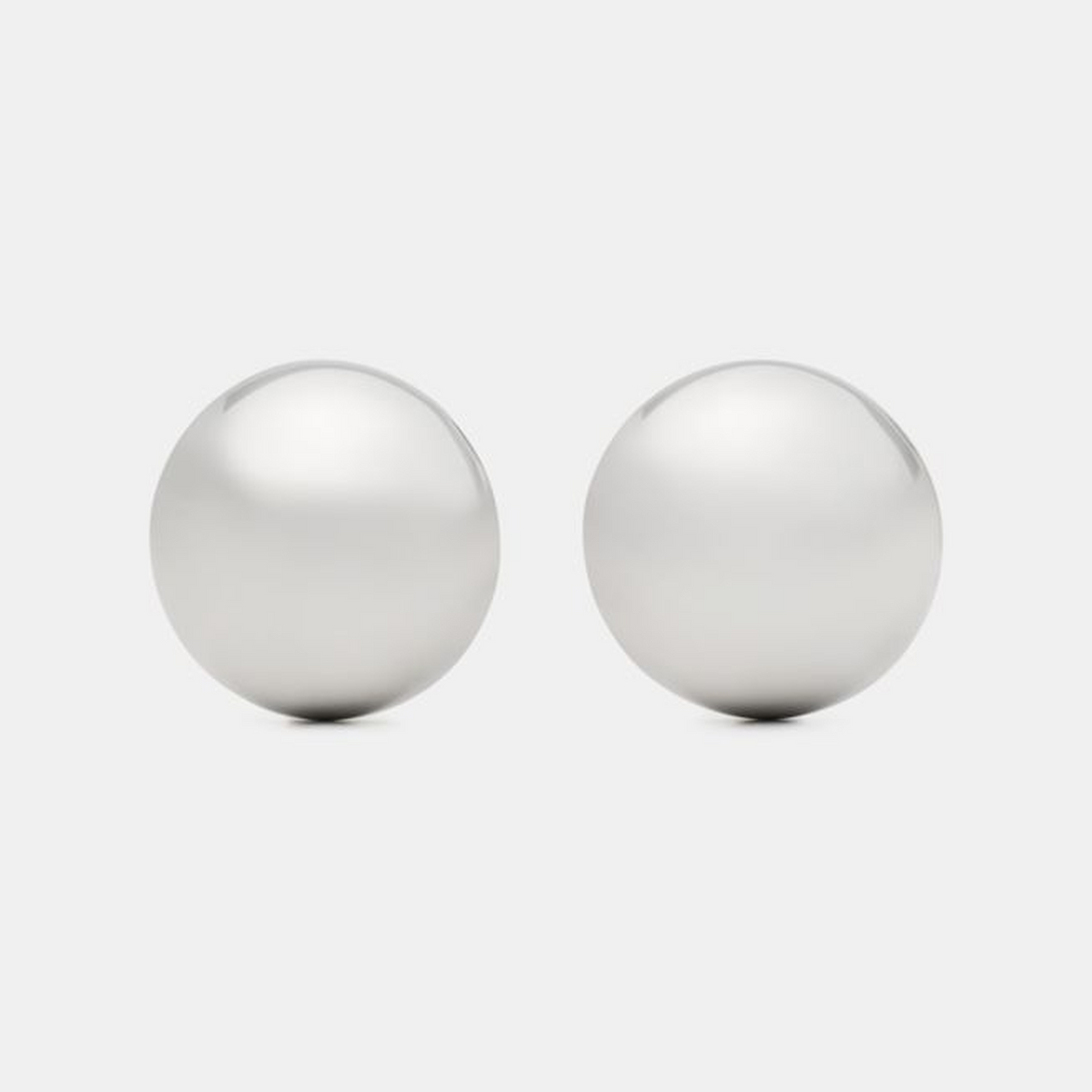 Dot Statement Studs
