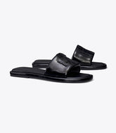 DOUBLE T SPORT SLIDE