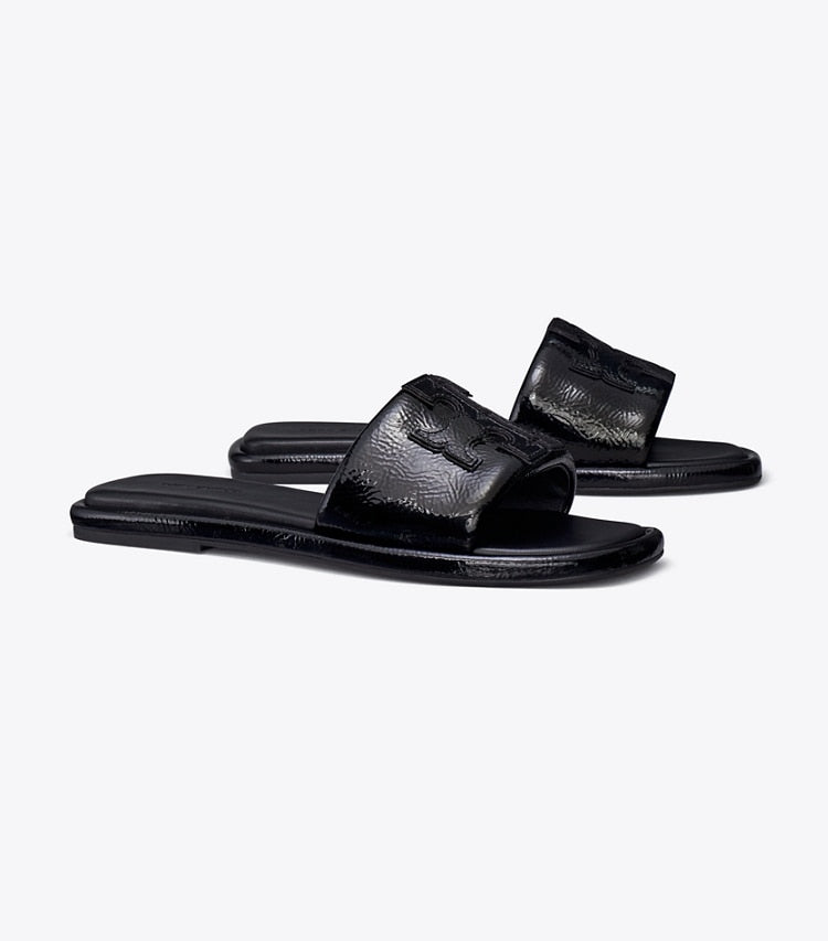 DOUBLE T SPORT SLIDE