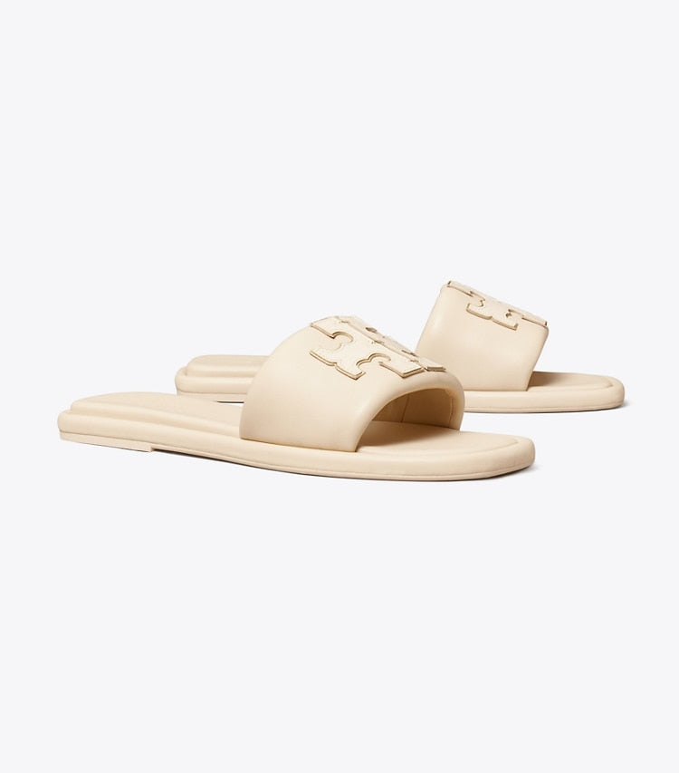 DOUBLE T SPORT SLIDE