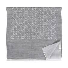 Gucci Shawl