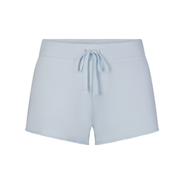 Drapey French Terry Short