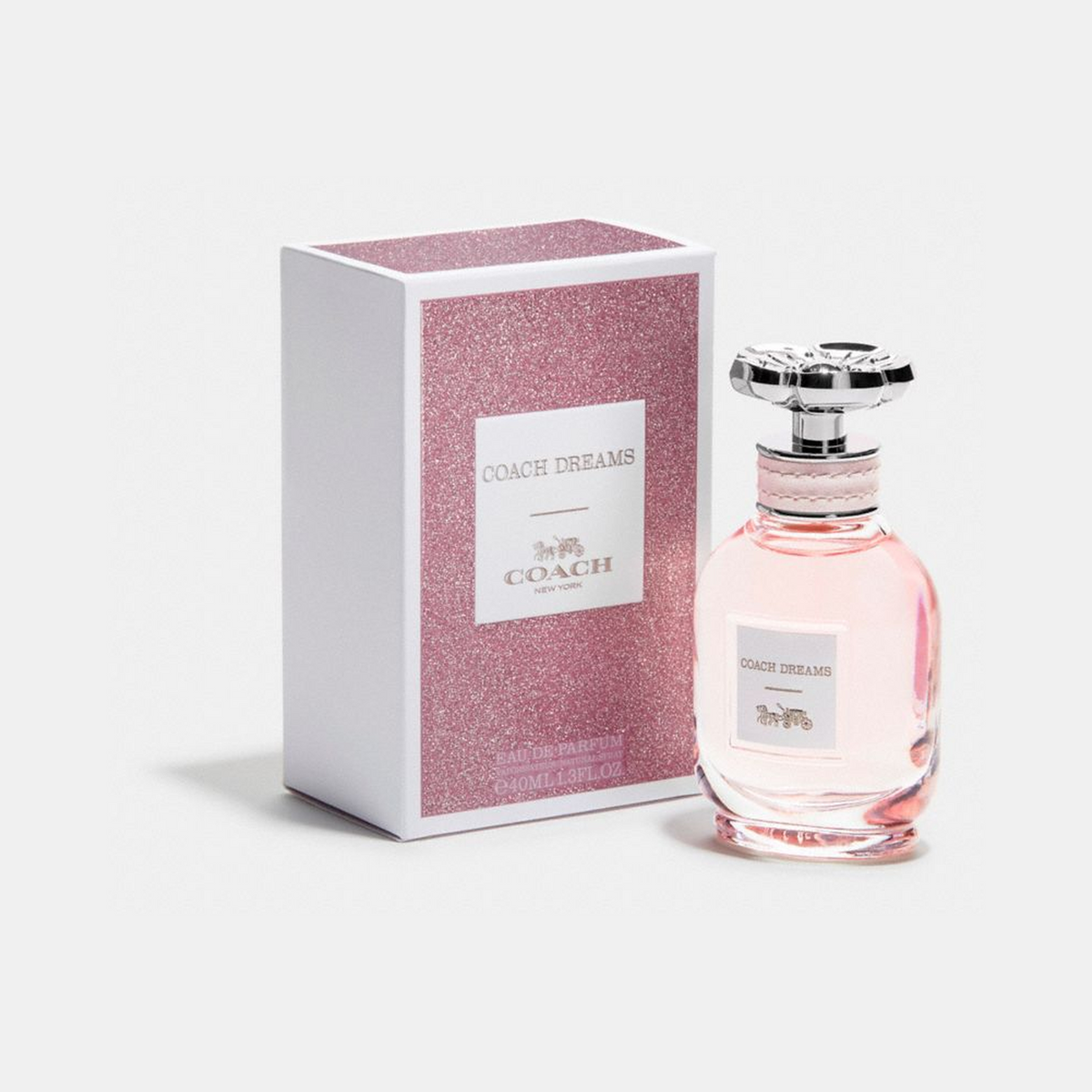 Dreams Eau De Parfum 40ML