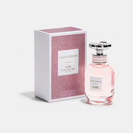 Dreams Eau De Parfum 40ML