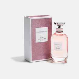 Dreams Eau De Parfum 90ML